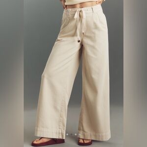 Joe’s Jeans Addison Pants